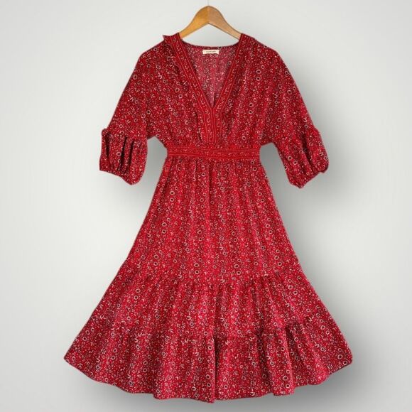 Max Studio Dresses & Skirts - 🎉5 for $45🎉 Max studio dress size XS